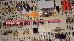 I have a maytag neptune front load washer / dryer stackable unit that was purchased in 2004. Neptune Washer Won T Spin Diy Easy Fix Youtube