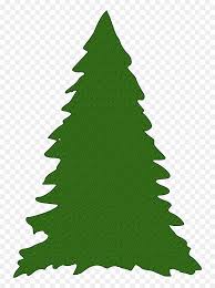 Download Christmas Tree Svg Free Hd Png Download Vhv