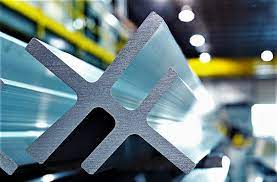 Today, montana aerospace (ticker aero) listed its shares on the swiss stock exchange. Montana Aerospace Tojner Bringt Dritte Tochter An Die Borse