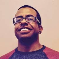 40+ "Grogan" profiles