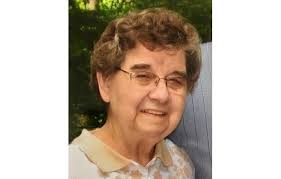 Theresa Butkus Obituary (2021)