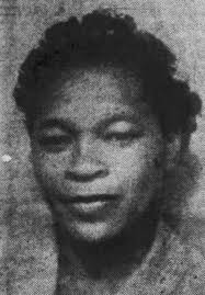 Generations of Berkshire women have fallen victim to toxic masculinity