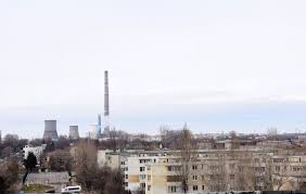 Probe retea apa radet oprire apa radet verificari retea apa radet iesenii raman din nou fara apa calda mai mult de 55 000 de familii din municipiul iasi au radet anunță oprirea furnizării apei calde și a căldurii in. Electrocentrale ConstanÅ£a Joi DupÄ AmiazÄ ConstÄnÅ£enii Vor Beneficia De ApÄ CaldÄ Si CÄldurÄ 19 12 2019 Bursa Ro