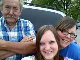 John R Manns's Obituary