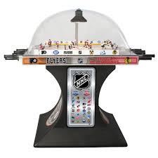 Super Chexx Bubble Dome Hockey Tables Hockey Hockey Games Nhl