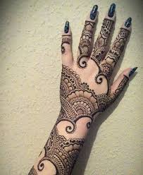 400 Simple Mehndi Designs For Hands Pakistani Mehndi Design 7 Henna Tattoo Designs Mehndi Designs For Hands Latest Mehndi Designs