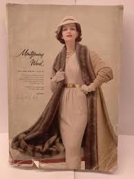 Image result for Moonstone Gray 1958 Montgomery Ward