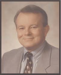 Search Philip Cole Obituaries and Funeral Services