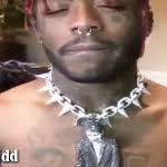 On august 27, lil uzi vert will take the virtual stage for a live concert performance. Lil Uzi Vert Confirms He Will Join 27 Club Says He Has Three More Years Welcome To Kollegekidd Com