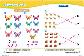 Some of the worksheets for this concept are donna burk, kindergarten homework, maths work third term measurement, matching letters to alphabet, kindergarten numbers counting work practice tracing, reading work, helping your child learn mathematics pdf, kindergarten lesson plan shapes. Alpha K Math Alpha Publishing