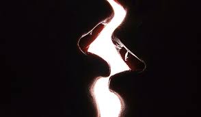 As nouns the difference between gender and pansexual is that gender is (grammar) a. What It Means To Be Sexually Fluid What Is Sexual Fluidity
