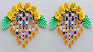 We've rounded up the cutest ever ideas so be sure to step 1: Pin On R7