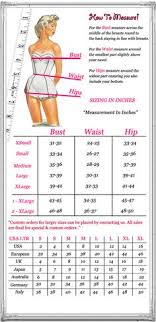 56 best chart sizes images sewing chart sewing hacks