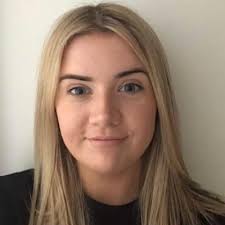 The good news about the Irish 40 under 40 gala