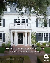 The couple put a cool million down and financed the remainder. Kyle Richards Facebook