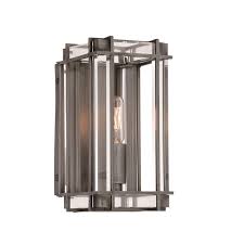 It is recommendable to select a strategic mounting location for reliable and precise lighting. Innovations Lighting Bruno Marashlian Ellery 9 Inch Wall Sconce Ellery 516 1w Ac G392 Led Transitional Accuweather Shop