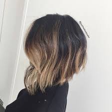Pin On Hair