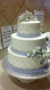 Safeway bakery is located at 731 s lemay ave. Safeway Wedding Cake Granite Bay California Cakes By Melissa Cake Wedding Cakes