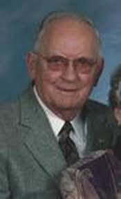 Silverious "Silver" Schillinger Obituary January 19, 2015