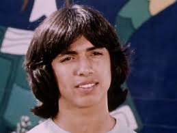 Dreams of Flight (1975)