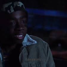 lumax>>>so cuteeeeee#fyp #fyp #strangerthings#season2 #lumax#lucassinclair  #lucas#max#maxmayfield #couple#cute#strangerthings5 #strangerthings2  #fyp#goviral#like