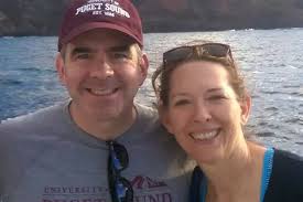 2019-20 Donors from the Class of 1990-99