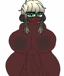 JadeFutanari (@JadeFutanari)  Posts  X