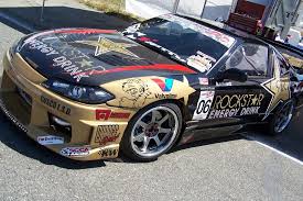 We did not find results for: 1999 Nissan Silvia Spec R Supercars Net
