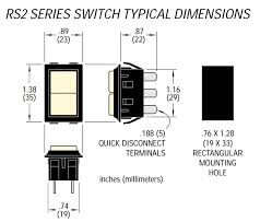 Rr7 relay wiring diagram rr7 ge relay wiring diagram of a picture i get ge rr7 wiring diagram schematics data wiring diagrams. Diagram Ge Rr7 Wiring Diagram Full Version Hd Quality Wiring Diagram Thorwiring Prolocomontefano It