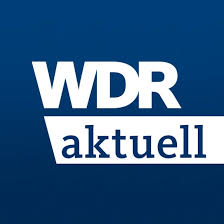 Beschreibung der warnlage deutschland ausgegeben vom deutschen wetterdienst am dienstag, 01.06.2021, 06:02 uhr zurzeit keine warnungen aktiv. Nordrhein Westfalen Regen Hagel Und Gewitter Unwetterwarnung Fur Nrw Tagesschau De