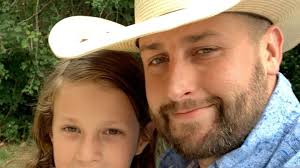 Fundraiser by Cameron Wolfe : Aid Cameron Wolfe in Overcoming Hardship