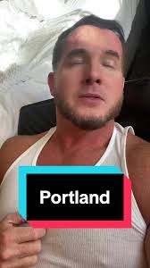 Higgins Portland Oregon