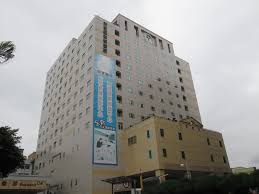 The site owner hides the web page description. æ–°åŒ—æ–°åº—è€•èŽ˜é†«é™¢eæ£Ÿ Mapio Net