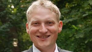 Interview with Thomas Tiroch, Managing Partner at Spectrum Holding GmbH