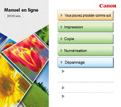 Cliquez sur  quitter (exit)  pour terminer l'installation. Manual Canon Pixma Mg5300 Series Page 1 Of 1040 French