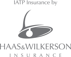 Start your free online quote and save $536! Trampoline Parks Haas Wilkerson Insurance