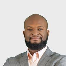 Even with the rain, I am all smiles today!