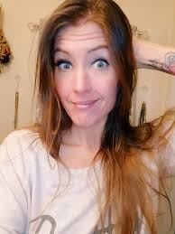 Monday haircuts at Battle Creek