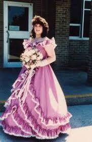 Pin On The Bride Hates Me