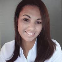 Candice Napier's Instagram, Twitter & Facebook