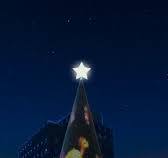 Hot Sale New LED Exterior Custom Smart Music Programmable Giant Decorative  Christmas Tree Lights