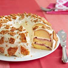 Hier findest vegan backen ist einfach! Frankfurter Kranz Rezept Essen Und Trinken