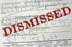 Is it possible to get a speeding ticket dismiss? How Can I Get My Traffic Ticket Dismissed Kilroy Law Firm