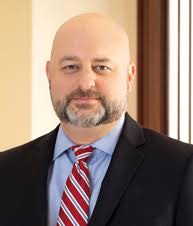 Michael R. Hoernlein