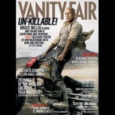The Best Bruce Willis Movies Bruce Willis Movie List Highest Grossing Movies