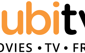 Our goal is to free as many categories of tv shows and movies as we can so you don't have to pay for online entertainment (like you do for other streaming. Tubitv Our Fire Tv App Of The Week Cord Cutters News