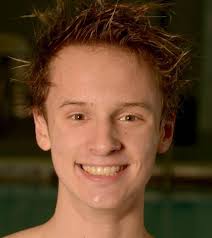 Cathedral Prep relay team sets meet mark at D-10 championships