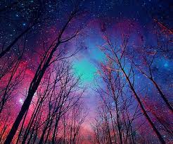 Resultado De Imagen Para Wallpaper Horizontal Tumblr Background Galaxy Wallpaper Wallpaper