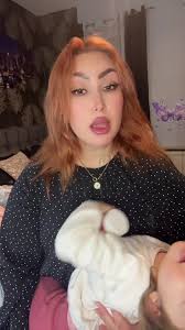 #youy #howto #viral_video #fypp