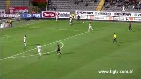 Gençlerbirliği maç sonucu, gençlerbirliği maç sonuçları türkiye gençlerbirliği takım künyesi gençlerbirliği maç sonuçları, gençlerbirliği fikstürü ve gençlerbirliği istatistikleri sayfasındasınız. Genclerbirligi Sk Goals 1000 Goals